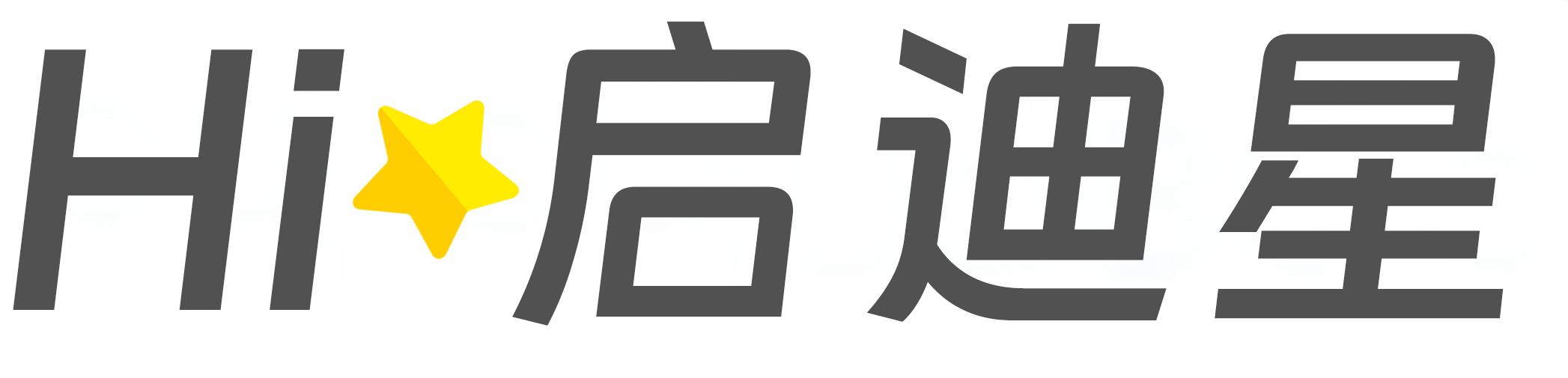 咸阳市三原论文怎么写|论文辅导|论文查重|论文降AI|论文润色|论文选题|毕业论文